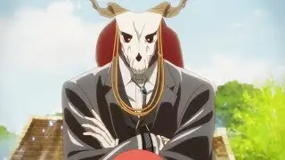 Keep Moving or Drown with the Dead AMV (3rd Place Drama Sacanime Winter 2018)