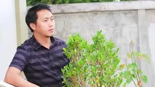 HNub no kuv mam tig ntshaw koj 11/10/2020