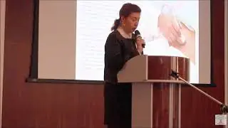 ЛАМИНАРИЯ-ценный продукт питания