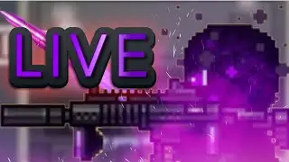 Graal Era | LIVE