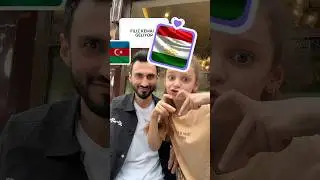 Filiz Kemal - Geliyor (Tashkent) 