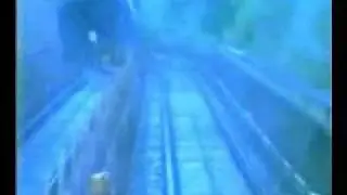 Hamburg: Hochbahnring