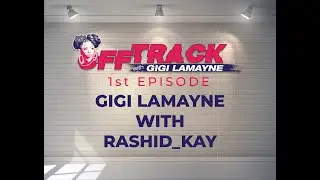 OFFTRACK