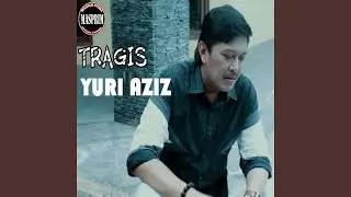 Tragis
