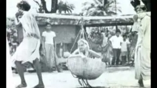 1971,Bangladesh Liberation War Low