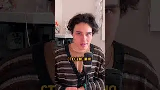 ДЖОДЖО РЕФЕРЕНСЫ В ИГРАХ 