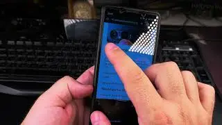 Extended Fastest Way to Switch Between Apps in Android