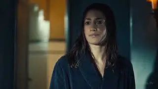 О нашей реальности