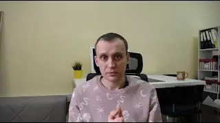 Работа с оплатой за результат - мой опыт продвижения ecommerce с оплатой за результат
