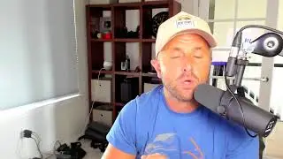 Live Q and A May 31 2023