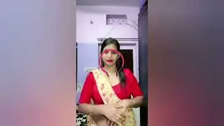 imo video call see live  | tango live | 2029