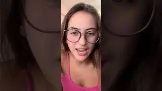 Bigo Live new🔴😍