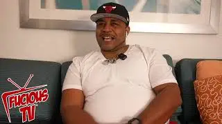 Pt2 Chii Wvttz Pops On The Day His Son Di*d + Speaks On Cops Saying Chii Had An Alleged Body