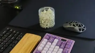 Modding the Chilkey ND75 Live!