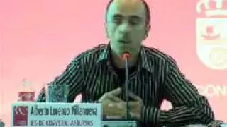 Evaluación en el aula en clave de competencias y cambio metodológico