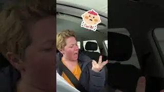 Fince dil yeterlilik sınavı olan YKI’ye girip, sertifikamı aldım! Peki nedir bu YKI sınavı?