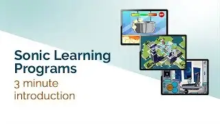 Sonc Learning Programs 2024 | Fast ForWord, Cogmed, ClearFluency, EF Kids & More