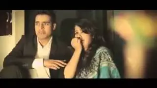 আজব বাক্স