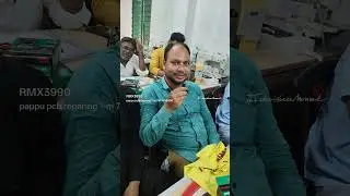 These brothers are all electronic technicians who run PCB repair shops; here are their contact nu...