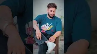 #unfrezzmyaccount #vlog #navisuniara