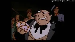 Veeze Type Beat