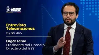 #IESSenMedios