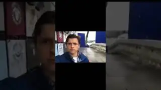 fotosintesis 🤑