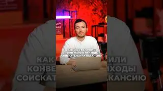 В блоге все о легальном ведении бизнеса в России 👋🏻 #бизнес #инвестиции #пассивныйдоход
