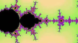 z² + 0.2z³ + 0.01z⁴ + c