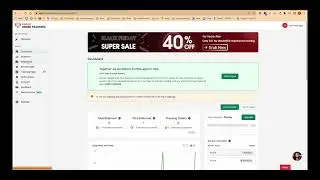 Omega - Order Tracking. Verify Google API