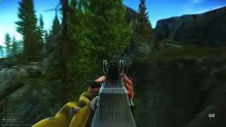 Tarkov. Только в ранний вайп. Early wipe situation