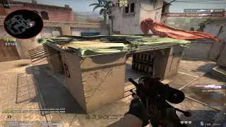 crippsy1g