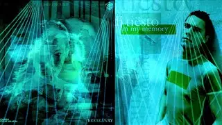 Breakaway vs. Lethal Industry vs. Higher Ground vs. Changes (Martin Garrix Tomorrowland 2023 Mashup)