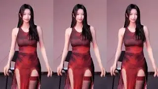 虎牙坏空空2023年4月份热舞合集 63 【www.wmpfl.com】妩魅派福利!热舞,coser,写真,等各种图片,视频稀缺资源分享平台!