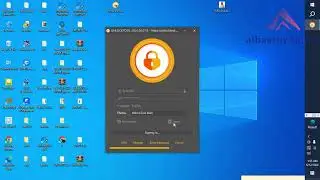Redmi 10A Frp Bypass Google Account Lock Remove Easy!!