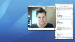 How to make video calls.mp4