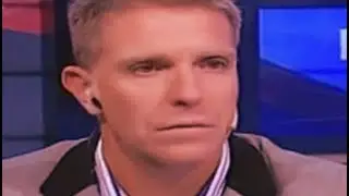 YTPH: Fantino y la FaFa
