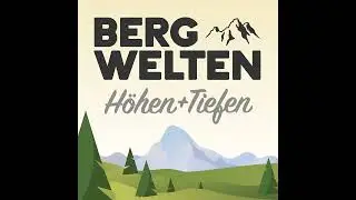 #64: Sechs Fragen zur Zukunft des Alpinismus