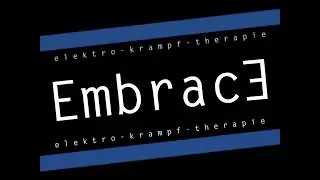 EKT - Embrace