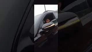 Забрали невесту 👍🏻💞Свадьба Лулуевых 💞Ведено