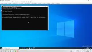 Citrix WEM transformer