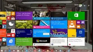 ptfusinwin8upd