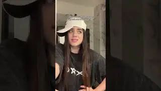 cuando te shippean con tu mejor amigo: