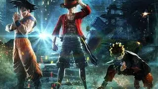 6 próximos juegos PS4 2018 - 2019