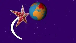ANALитический выпуск новостей мира LIFE WEST RP - выпуск №1 | Игра Read Dead Online