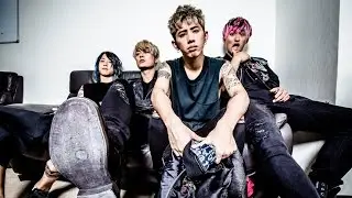 Monday Music Recap: 9/19/2016 One Ok Rock, While She Sleeps, Asking Alexandria