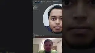 How to solve a webpage that failed to upload a picture in Flask 