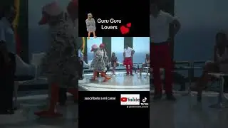 guru tilin🤣😅