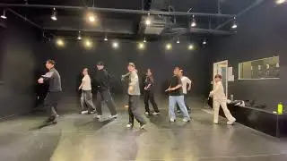 24.11.26 정신없어 죽겠는 요즘 💆🏻‍♀️..