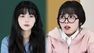 救命!!冷傲班主任被奶狗学弟拿下了!! #投稿#校园